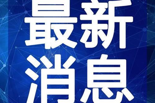 离谱娱乐爆料视频大全最新,揭秘娱乐圈那些不为人知的幕后故事