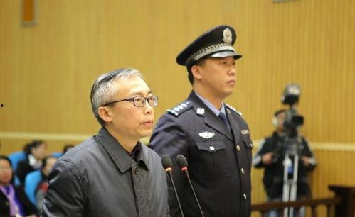 湖南副主任爆料案件最新,揭开权力滥用黑幕