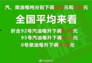 德圣健康爆料最新消息,揭秘行业黑幕，揭秘行业黑幕