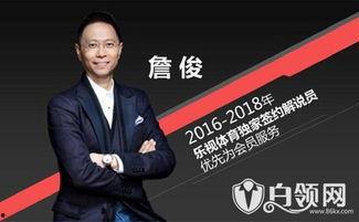 最新爆料周志祥视频播放,揭秘背后惊人真相